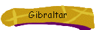 Gibraltar