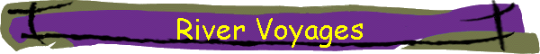 River Voyages