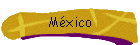 M�xico